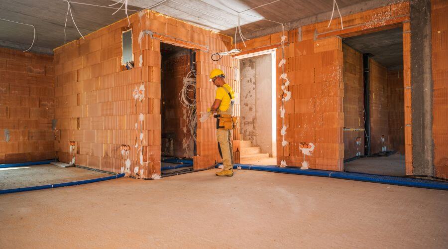 Professional residential roofers in Clewiston, FL